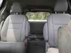 2018 TOYOTA SIENNA