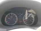 2012 HYUNDAI ACCENT