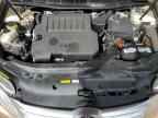 2012 TOYOTA Avalon