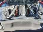 2022 CHEVROLET Corvette Stingray