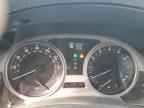 2007 LEXUS Is
