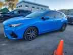 2024 SUBARU IMPREZA