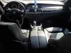 2011 BMW X6