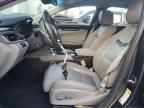 2013 CADILLAC XTS