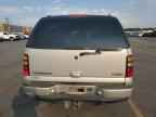 2004 GMC Yukon XL