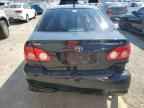 2006 TOYOTA COROLLA