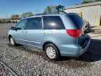 2006 TOYOTA SIENNA