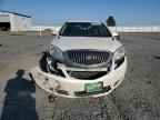 2012 BUICK VERANO
