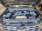 2020 FORD Expedition
