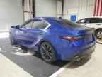 2022 LEXUS IS 350
