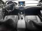 2015 HONDA Crosstour