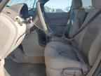 2007 CHEVROLET HHR