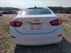 2019 CHEVROLET CRUZE