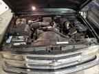 1998 CHEVROLET Gmt
