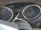 2011 JEEP Grand Cherokee