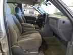 2006 CHEVROLET Silverado