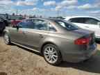 2014 AUDI A4