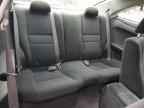 2004 HONDA ACCORD
