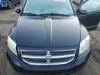 2010 DODGE Caliber