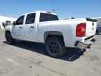 2011 CHEVROLET Silverado