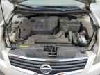 2009 NISSAN ALTIMA