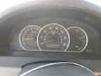 2009 KIA SORENTO