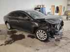 2013 BUICK LACROSSE