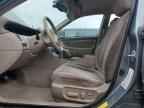 2001 TOYOTA Avalon