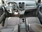 2009 HONDA CR-V