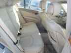 2006 MERCEDES-BENZ E-Class