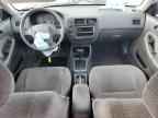 1999 HONDA CIVIC