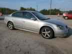 2005 NISSAN ALTIMA
