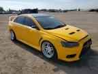 2010 MITSUBISHI LANCER