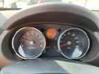 2008 NISSAN ROGUE