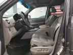 2015 HONDA PILOT