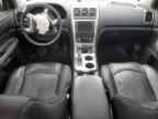 2010 GMC ACADIA