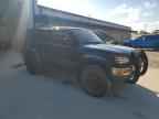 1997 TOYOTA 4Runner