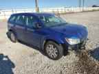 2015 DODGE JOURNEY