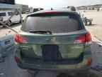 2013 SUBARU Outback