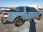 2024 FORD Maverick