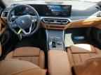 2024 BMW i4