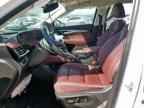 2024 BUICK Envision