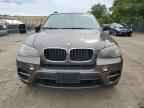 2011 BMW X5