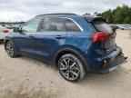 2022 KIA Niro