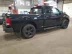 2014 DODGE RAM 1500
