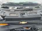2023 CHEVROLET EXPRESS 2500