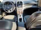 2013 CHEVROLET MALIBU