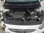 2017 HYUNDAI ACCENT