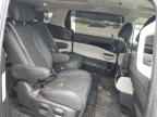2024 KIA Carnival