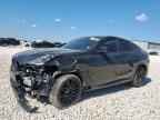 2021 BMW X6